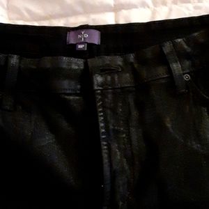 NYDJ Skinny Jeans 18 Petite